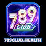 Nhà cái 789Club