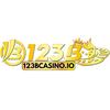 123B CASINO