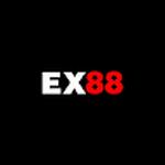 Nhà Cái EX88