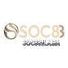 Soc88