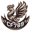 cf789 bio
