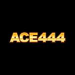 ace444a net