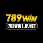 789win1 Jpnet