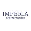 Imperia Green Paradise Cần Giờ