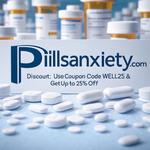 Purchase Methadone Overnight Priority at Lowest Cost