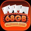 68 game bài
