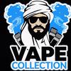 Vape Collection Shop