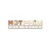 MOTPHIM Design