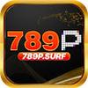 789p surf