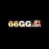 66gg com