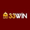 33Wincom Site