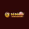SODO Casino 66 com