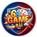 68 Game Bài - Cổng Game Bài Đổi Thưởng 68GB Online Uy Tín