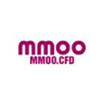 Mmoo cfd