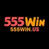 555Win