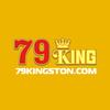 79kingston Com