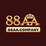 88AA Company