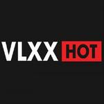 vlxxhot net
