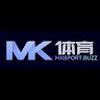 MK 体育
