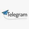 Telegram Web