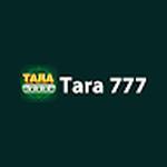 TARA777