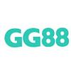 gg88 gurucocom