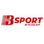 BTY6138 App