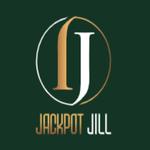 Jackpot Jill Casino
