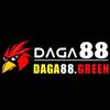 Daga88 Green