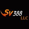 SV388
