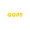 QQ88