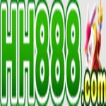 HH888