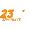 23win live