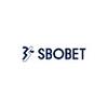 Sbobet health