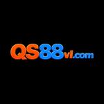 qs88 vicom