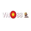 Vn88 Vncom