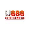 U888 U888