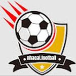 Nha cai Football