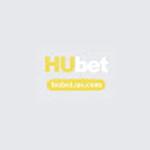 HUBET US COM