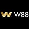 w88vt – Cổng Cá Cược Hàng Đầu Việt N