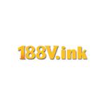 188V Ink