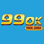99ok gmbh