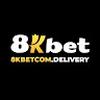 8kbetcom delivery