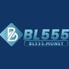 BL555 MONEY