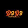 d9d9bet net