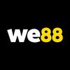 we88 group
