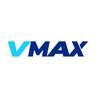 NHÀ CÁI VMAX
