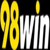 98win Builders