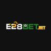 E28BET