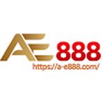 Ae888